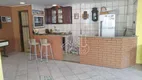 Foto 39 de Casa com 3 Quartos à venda, 250m² em Icaraí, Niterói