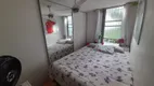 Foto 5 de Apartamento com 2 Quartos à venda, 52m² em  Praia da Bandeira, Rio de Janeiro