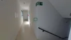 Foto 20 de Apartamento com 2 Quartos à venda, 55m² em Santa Mônica, Uberlândia
