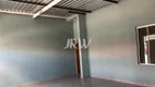 Foto 3 de Casa com 3 Quartos à venda, 150m² em Jardim dos colibris, Indaiatuba