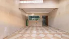 Foto 59 de Sobrado com 3 Quartos para venda ou aluguel, 297m² em Vila Camilopolis, Santo André