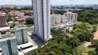 Foto 2 de Apartamento com 2 Quartos à venda, 57m² em Jardim Oriente, São José dos Campos