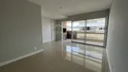 Foto 14 de Apartamento com 3 Quartos à venda, 93m² em Itacorubi, Florianópolis
