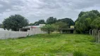 Foto 10 de Lote/Terreno com 1 Quarto à venda, 1428m² em Portal dos Nobres, Americana