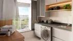 Foto 13 de Apartamento com 3 Quartos à venda, 189m² em Jardim Ilhas do Sul, Ribeirão Preto