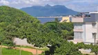 Foto 10 de Lote/Terreno à venda, 483m² em Costazul, Rio das Ostras