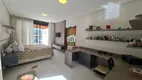 Foto 24 de Casa de Condomínio com 5 Quartos à venda, 402m² em Gran Royalle, Lagoa Santa