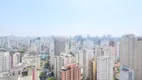 Foto 3 de Cobertura com 4 Quartos à venda, 376m² em Itaim Bibi, São Paulo