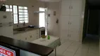 Foto 13 de Casa com 2 Quartos à venda, 120m² em Jordanésia, Cajamar