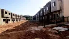 Foto 10 de Casa de Condomínio com 2 Quartos à venda, 51m² em Lopes de Oliveira, Sorocaba