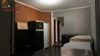 Foto 17 de Casa com 3 Quartos à venda, 160m² em Brooklin, São Paulo