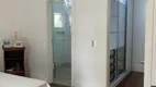 Foto 18 de Casa de Condomínio com 7 Quartos à venda, 1261m² em Residencial Euroville , Carapicuíba