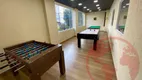 Foto 25 de Apartamento com 3 Quartos à venda, 91m² em Vila Curuçá, São Paulo