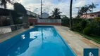 Foto 3 de Casa com 3 Quartos para alugar, 161m² em Cibratel II, Itanhaém