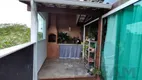 Foto 9 de Casa com 3 Quartos à venda, 218m² em Nova Cidade, Macaé