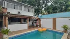 Foto 6 de Casa com 5 Quartos à venda, 419m² em Freguesia- Jacarepaguá, Rio de Janeiro