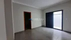 Foto 16 de Casa de Condomínio com 3 Quartos à venda, 173m² em Parque Brasil 500, Paulínia