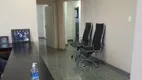 Foto 14 de Sala Comercial para alugar, 150m² em Centro, Santos