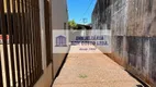 Foto 3 de Casa com 3 Quartos à venda, 200m² em Coqueiral, Cascavel