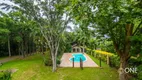 Foto 20 de Casa com 4 Quartos à venda, 360m² em Paragem dos Verdes Campos, Gravataí
