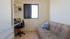 Foto 8 de Apartamento com 2 Quartos à venda, 49m² em Butantã, São Paulo