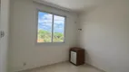 Foto 18 de Casa de Condomínio com 6 Quartos à venda, 540m² em Condominio Boulevard, Lagoa Santa