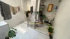 Foto 24 de Casa com 2 Quartos à venda, 80m² em Ipiranga, São Paulo