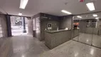 Foto 18 de Sala Comercial para venda ou aluguel, 143m² em Centro, São Paulo