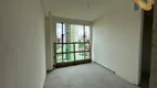 Foto 13 de Apartamento com 3 Quartos à venda, 131m² em Manaíra, João Pessoa