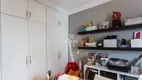 Foto 15 de Apartamento com 4 Quartos à venda, 229m² em Campo Belo, São Paulo