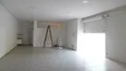 Foto 6 de Ponto Comercial com 2 Quartos à venda, 268m² em Cidade Nova, Jundiaí