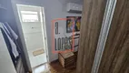 Foto 10 de Apartamento com 3 Quartos à venda, 120m² em Vila Olímpia, São Paulo