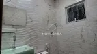 Foto 23 de Casa com 2 Quartos à venda, 90m² em Santa Mônica, Belo Horizonte