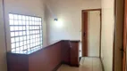 Foto 18 de com 4 Quartos à venda, 190m² em Centro, Piracicaba