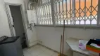 Foto 19 de Apartamento com 3 Quartos à venda, 96m² em São Geraldo, Porto Alegre