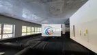 Foto 26 de Sala Comercial para venda ou aluguel, 560m² em Vila Olímpia, São Paulo