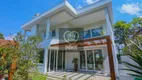 Foto 43 de Casa de Condomínio com 4 Quartos à venda, 483m² em Residencial Morada dos Lagos, Barueri