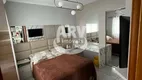 Foto 12 de Apartamento com 2 Quartos à venda, 68m² em Vila Imbui, Cachoeirinha