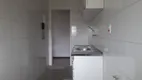 Foto 32 de Apartamento com 2 Quartos para alugar, 55m² em Freguesia- Jacarepaguá, Rio de Janeiro