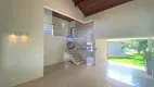 Foto 4 de Casa de Condomínio com 3 Quartos à venda, 400m² em Condominio Sol Vinhedo Village, Vinhedo