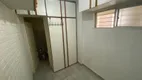 Foto 35 de Apartamento com 2 Quartos à venda, 73m² em Boa Viagem, Recife