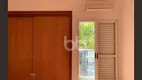 Foto 18 de Apartamento com 3 Quartos à venda, 92m² em Cambuí, Campinas