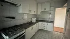 Foto 14 de Apartamento com 3 Quartos à venda, 86m² em Vila Pedro Moreira, Guarulhos