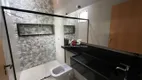 Foto 9 de Casa com 4 Quartos à venda, 190m² em Residencial Beira Rio I, Itumbiara