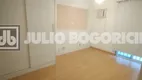 Foto 15 de Apartamento com 2 Quartos à venda, 112m² em Tijuca, Rio de Janeiro