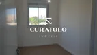 Foto 15 de Apartamento com 2 Quartos à venda, 52m² em Rudge Ramos, São Bernardo do Campo