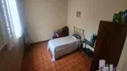 Foto 8 de Sobrado com 5 Quartos à venda, 310m² em Presidente Altino, Osasco