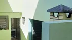 Foto 2 de Casa com 3 Quartos à venda, 154m² em Metalúrgicos, Osasco