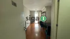 Foto 13 de Apartamento com 2 Quartos à venda, 66m² em Jardim Vila Formosa, São Paulo