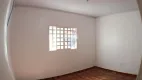 Foto 14 de Casa com 3 Quartos à venda, 80m² em Parque da Barragem Setor 11, Águas Lindas de Goiás